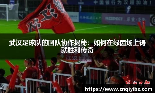 小艾电竞官方网站